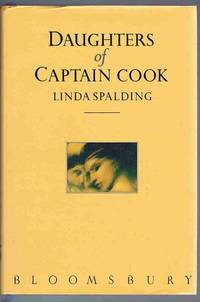 Daughters of Captain Cook