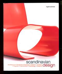Scandinavian Design