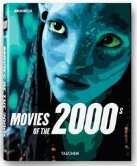Movies of the 2000s: MI