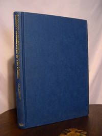 cover of GARRATT LOCOMOTIVES OF THE WORLD