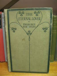 image of The Eternal Lover