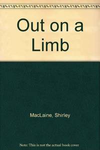 image of Out on a Limb