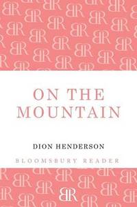 On the Mountain
