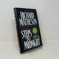 7 Steps to Midnight