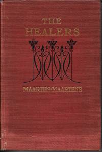 The Healers