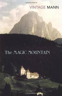 The Magic Mountain