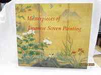 Masterpieces of Japanese Screen Painting The American Collections