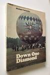 Down One Diamond
