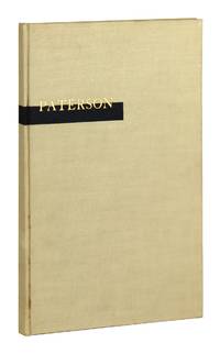Paterson (Book One)