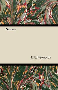 Nansen