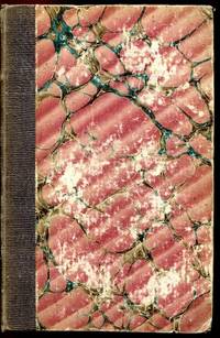 image of The First Lines Of The Practice Of Surgery: