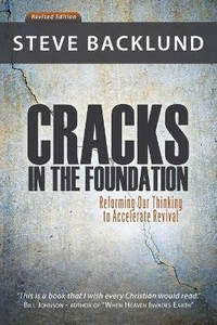 Cracks in the Foundation: Reforming Our Thinking To Accelerate Revival