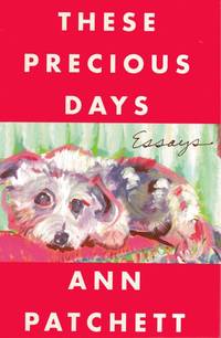 books on sale from Catch and Release Books