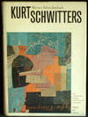 Kurt Schwitters