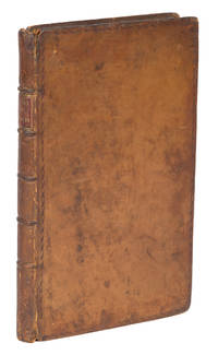 A Succinct View of the Law of Mortgages, With an Appendix, Containing