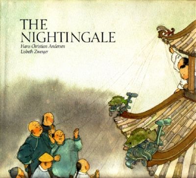 Nightingale