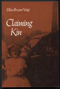 Claiming Kin