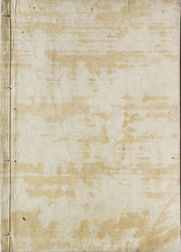 [SAMURAI WEAPONRY.] "Presentation of Samurai Accoutrements from a noble family.