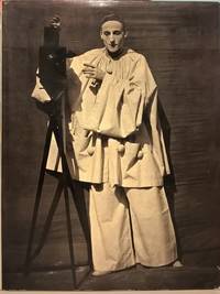 Nadar
