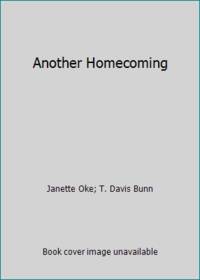 Another Homecoming