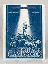 Heritage of the Flaming God; An Essay on the History of Opar and Its Relationship to Other Ancient Cultures