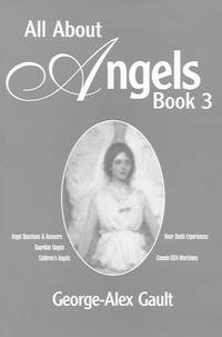 All About Angels Book Three