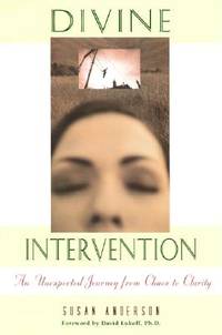 Divine Intervention : An Unexpected Journey from Chaos to Clarity