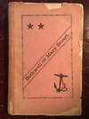 An Inquiry Into The Career And Character Of Mary Stuart And A Justification Of Bothwell Original J.Watts De Peyster 1883 Edition