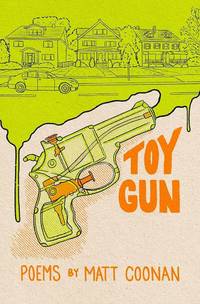 Toy Gun
