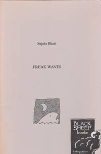 image of Freak Waves