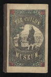 History of Henry Milner, Abridged