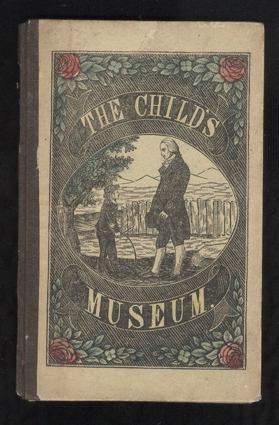 History of Henry Milner, Abridged