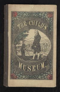 History of Henry Milner, Abridged