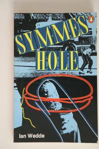 Symme's Hole