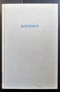 Boethius
