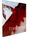 Time Flies (SIGNED BOOKPLATE)