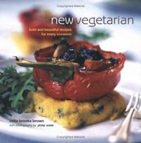 New Vegetarian