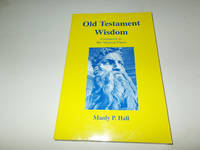 Old Testament Wisdom: Keys to Bible Interpretation