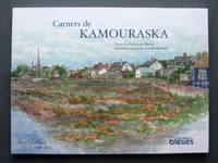 image of Carnets de Kamouraska