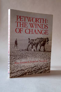 Petworth: The Winds of Change