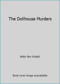 image of The Dollhouse Murders