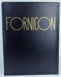 image of Fornicon