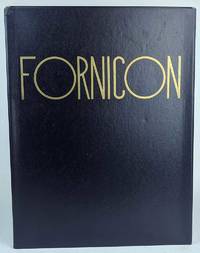 Fornicon by Tomi Ungerer - 1969