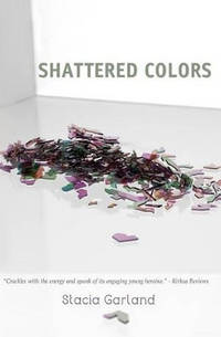 Shattered Colors