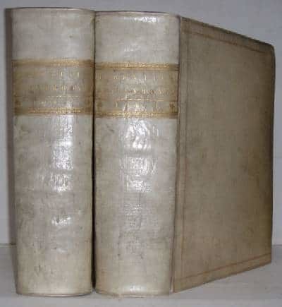 Comoediae Sex. 2 vol.