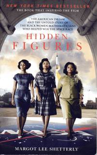 image of Hidden Figures