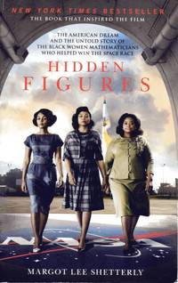 Hidden Figures