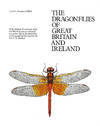 Dragonflies Of Great Britain And Ireland