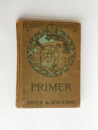 Aldine Readers Primer