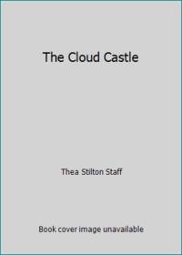 The Cloud Castle